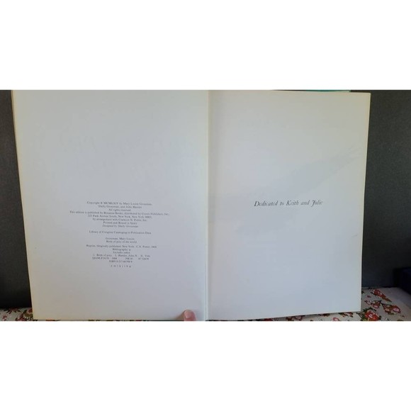 Birds of Prey of the World - Picture 4 of 10